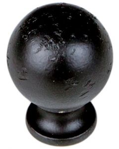 KASTTREKKER BOL 725 . 30MM FONT