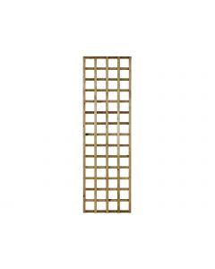 KINGA ROZENSCHERM 550X1800MM