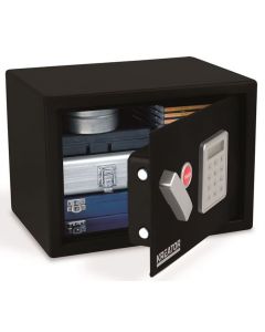 KREATOR KRT692010 ELEKTRONISCHE KLUIS 250X350X250MM