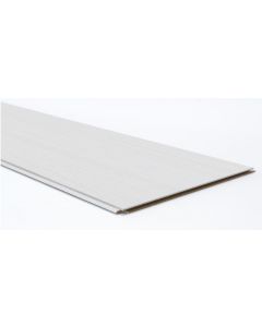 MAESTRO PANNEAU 10X190X1200MM NOBLE SILVER CHESTNUT