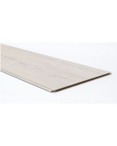 MAESTRO PANNEAU 10X190X1200MM CALM PAINTED OAK