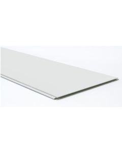 MAESTRO NOVO PANEEL 8X190X1200MM NOBLE WHITE ASH