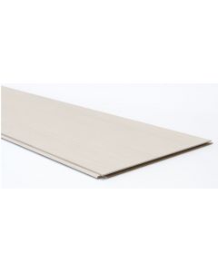 MAESTRO PANEEL 10X190X1200MM NOBLE WHITE BIRCH