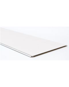 MAESTRO PANNEAU 10X190X1200MM NOBLE POLAR ASH