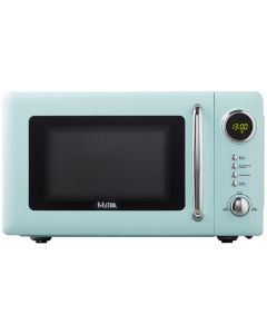 ETNA SMV620TUR RETRO MAGNETRON 20L TURQUOISE