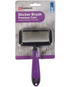 FLAMINGO BROSSE CARDE PREMIUM CARE M