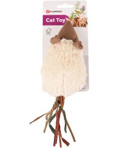 FLAMINGO PS RILA SOURIS GRAND