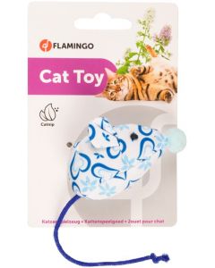 FLAMINGO PS ICE SOURIS