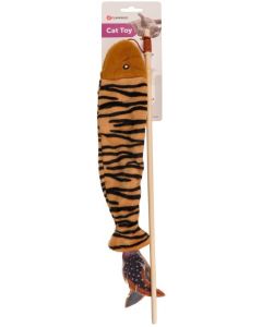 FLAMINGO PS JUNGLE HENGEL VIS 45CM