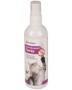 FLAMINGO SPRAY ANTI-GRIFFURES 175ML