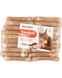 FLAMINGO MULTIPACK - 20 OS PRESSES 8CM