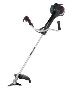 POWERPLUS POWPG40140 DEBROUSSAILLEUSE 41.2CC