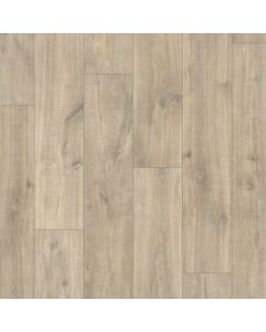 QUICKSTEP LAMINAAT CLASSIC HAVANNA EIK NATUUR MET ZAAGSNEDEN CLM1656 1200X190X8MM
