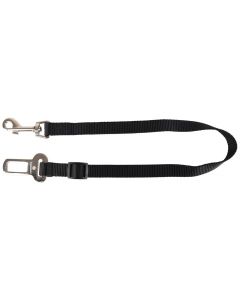 FLAMINGO AUTO VEILIGHEIDSGORDEL 20MM