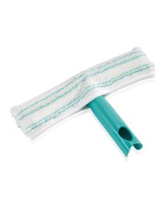 LEIFHEIT MOUILLEUR WINDOW WASHER M