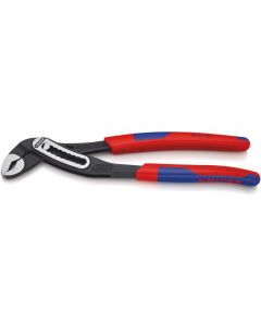 KNIPEX ALLIGATOR 250MM WATERPOMPTANG