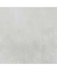 VLOERTEGEL MADOX HAC630 60X60 GRIS NAT.RECT