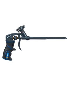 IVANA PISTOLET DE PURGE