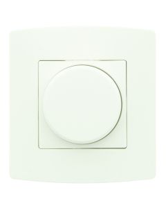 PROFILE DIMMER WIT 200W