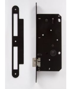 THYS SERRURE STANDARD NOIR