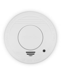 SMARTWARES RM250 DETECTEUR DE FUMEE 1A BATT