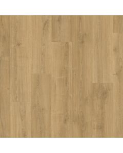 QUICKSTEP LAMINAAT CAPTURE GEBORSTELDE EIK WARM NATUUR SIG4762 1380X212X9MM
