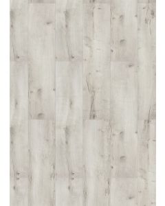 CLASSEN MEGALOC 832-4 WR OAK CREME 1285X192X8 MM