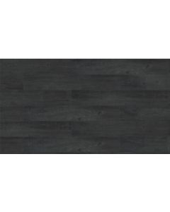 CLASSEN MEGALOC 832-4 WR OAK BLACK 1285X192X8 MM