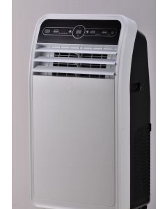 MOBIELE AIRCO 7000 BTU KOELCAPACITEIT 2000W