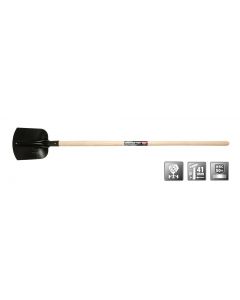 PROF.PELLE A SABLE NR00 A/MA 1,3M