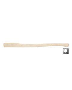 POLET BIJLSTEEL GEB. 900/29/64 ES