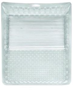 COMFORTSTAR 3X BAQUE 26X32CM TRANSPARENT