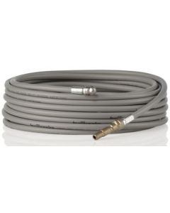 KRANZLE FLEXIBLE DE NETTOYAGE DE CANALISATION 10 MTR