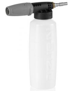 KRANZLE INJECTEUR A MOUSSE 1L