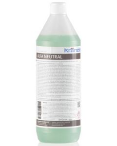 KRANZLE 1L NETTOYANT UNIVERSEL ALFA NEUTRAL