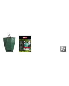 POLET BAG 120L - SQUARE 45X76CM