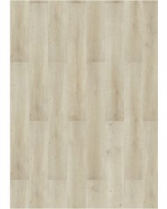 CLASSEN MEGALOC OAK LIGHT NATURE 1286X194X8 MM