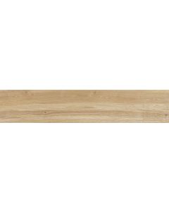 VLOERTEGEL BALTIMORE BEIGE HAC210 120X23CM N-RECT.