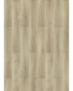 CLASSEN MEGALOC OAK BROWN NATURE 1286X194X8 MM