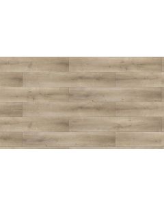 CLASSEN MEGALOC WR OAK LIGHT GREYBROWN 1285X192X8 MM