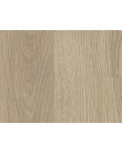 CLASSEN MEGALOC 731-0 OAK NATURE 1286X194X7 MM