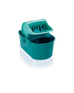 LEIFHEIT SEAU ESSOREUR PROFI COMPACT 8L