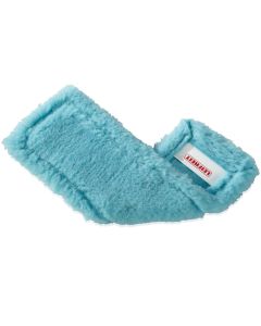 LEIFHEIT VERVANGDOEK PROFI XL STATIC PLUS