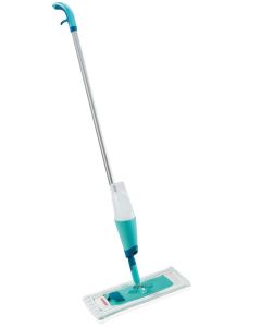 LEIFHEIT BALAI-VAPORISATEUR EASY SPRAY XL