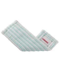 LEIFHEIT VERVANGDOEK EASY SPRAY XL MICRO DUO