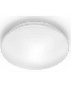 PHILIPS MOIRE CL200 PLAFONNIER RD 6W 27K