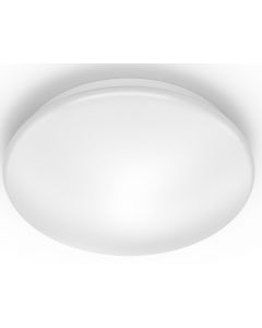 PHILIPS MOIRE CL200 PLAFONNIER RD 6W 40K