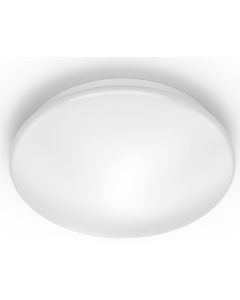 PHILIPS MOIRE CL200 PLAFONNIER 10W 4000K