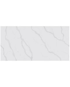 ALP820 60X120 ETERNAL CALACATTA WHITE