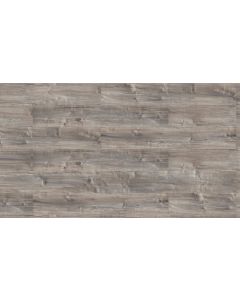CLASSEN MEGALOC 731-0 OAK RUSTIC GREY 1286X194X7MM